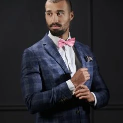 Trendhim Noeud Papillon Classique Rose Vif -Trendhim en ligne rst megashoot bowties 12471 1 2
