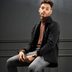 Seizmont Montre Squelette Automatique Stiles Motus -Trendhim en ligne rst megashoot 3 0 watch 22513 nathanwilliams 1