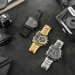 Seizmont Montre Dorée Provectus 11 Seizmont Montre Dorée Provectus -Trendhim en ligne rst propu v1 1 21166 21165 21164 fa