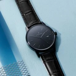 Sidegren Montre Osman Patriarch -Trendhim en ligne rst sc2021 ig watches sidegren 23218 23217 23216 1x1 2 a 1