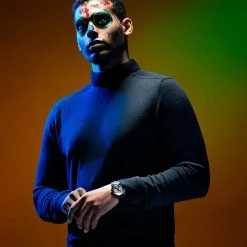 Lucleon Todos | Montre Noire Le Jour Des Morts 11 Lucleon Todos | Montre Noire Le Jour Des Morts -Trendhim en ligne rst todos dyoffthe dead nathan grant williams 26213 1x1 7 1