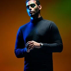 Lucleon Todos | Montre Multicolore Le Jour Des Morts -Trendhim en ligne rst todos dyoffthe dead nathan grant williams 26214 1x1 6