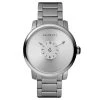 Seizmont Montre Sanford Mezzo -Trendhim en ligne sanford mezzo 20586 40mm
