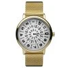 Seizmont Montre Santiago Ambitio 1 Seizmont Montre Santiago Ambitio -Trendhim en ligne santiago ambitio 20589 40mm