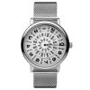 Seizmont Montre Saul Ambitio -Trendhim en ligne saul ambitio 20590 40mm