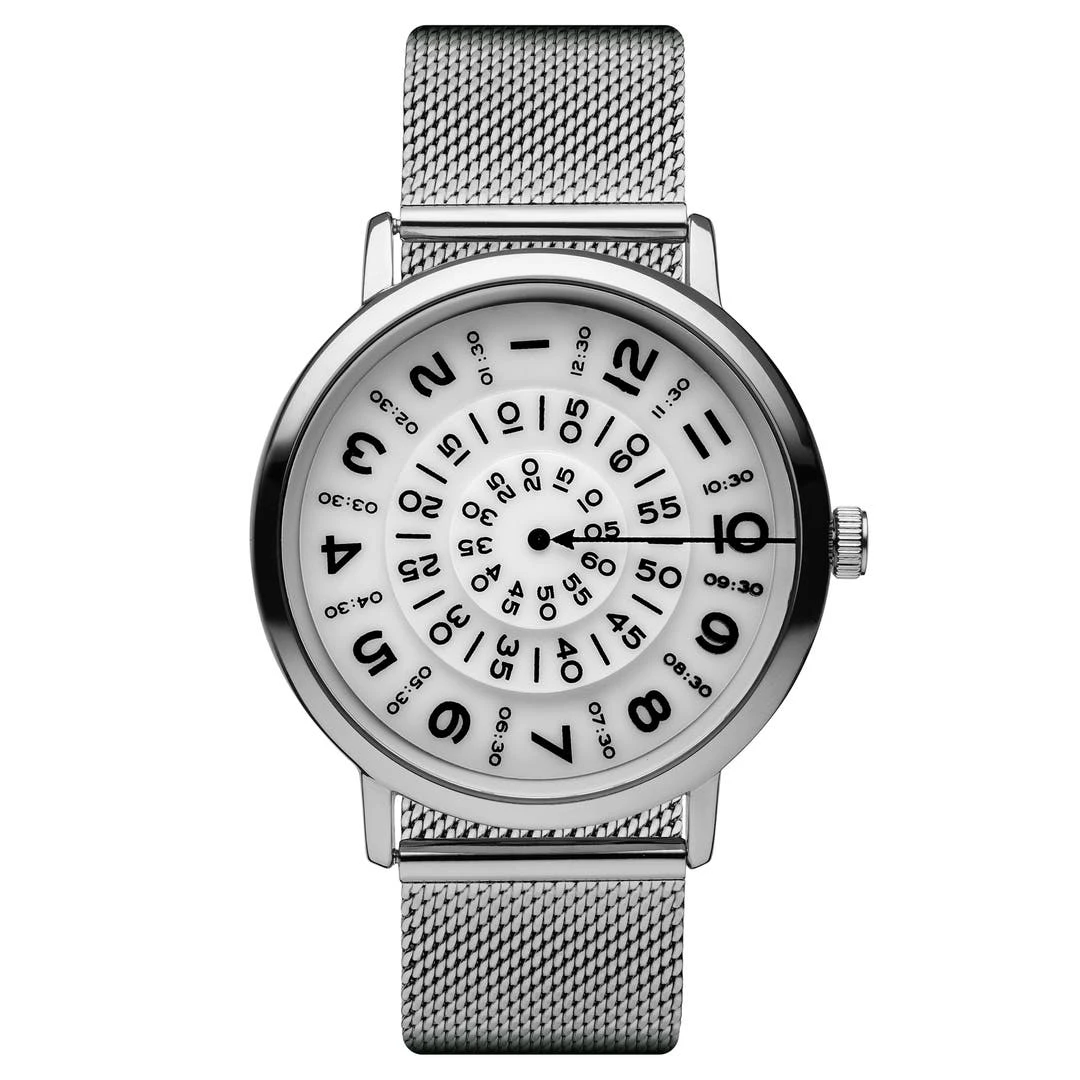 Seizmont Montre Saul Ambitio 3 Seizmont Montre Saul Ambitio