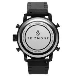 Seizmont Montre Chronographe Militaire Salem Militum -Trendhim en ligne sdflkjsidf83fsdfsf 3