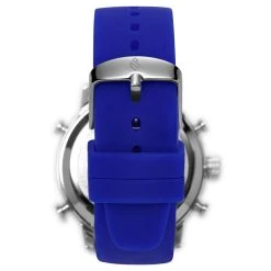 Seizmont Montre Chronographe Militaire Severin Militum -Trendhim en ligne sdkfjs8fsdnfksdjf