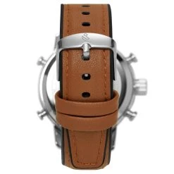 Seizmont Montre Slade Militum 10 Seizmont Montre Slade Militum -Trendhim en ligne sdlfkjslkfd98sdfj 55 1