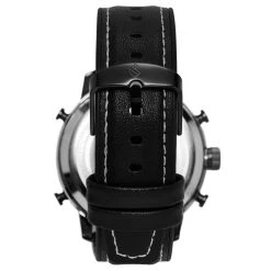 Seizmont Montre Chronographe Militaire Salem Militum -Trendhim en ligne sdlkfjse98fskjdnfjksdf 4