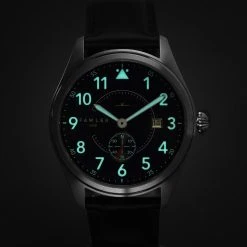 Fawler Montre Aviator Fredson Fraser 12 Fawler Montre Aviator Fredson Fraser -Trendhim en ligne selvlysende1298 copy 2 1