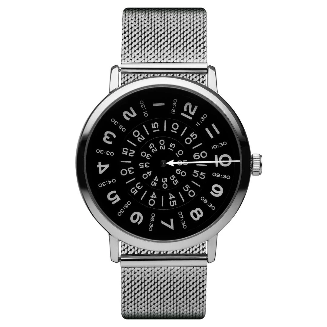 Seizmont Montre Seth Ambitio 3 Seizmont Montre Seth Ambitio