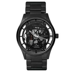 Seizmont Montre Phantom Seymour