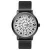 Seizmont Montre Shane Ambitio -Trendhim en ligne shane ambitio 20591 40mm