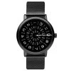 Seizmont Montre Shaun Ambitio 2 Seizmont Montre Shaun Ambitio -Trendhim en ligne shaun ambitio 20593 40mm