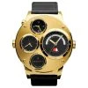 Seizmont Montre Silvio Optimus -Trendhim en ligne silvio optimus 22158 59mm