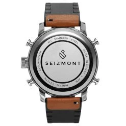 Seizmont Montre Slade Militum 11 Seizmont Montre Slade Militum -Trendhim en ligne skjdf8sdfjsdf 2525 1