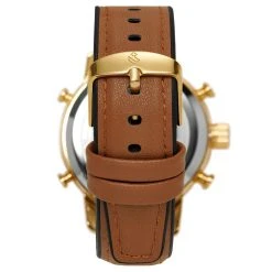 Seizmont Montre Chronographe Militaire Saxon Militum -Trendhim en ligne slfdksj8fsdnjfksdjf 3