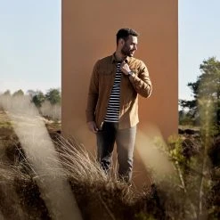 Sidegren Solis | Montre Chronographe Noire à énergie Solaire -Trendhim en ligne ste solarwatch aston 25238 1x1 22