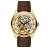 Seizmont Montre Squelette Automatique Steele Motus 2 Seizmont Montre Squelette Automatique Steele Motus -Trendhim en ligne steele motus 22511 42mm