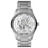Seizmont Montre Phantom Stephano 1 Seizmont Montre Phantom Stephano -Trendhim en ligne stephano phantom 20573 42mm