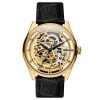 Seizmont Montre Squelette Automatique Steven Motus -Trendhim en ligne steven motus 22510 42mm