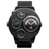 Seizmont Montre Stuart Optimus -Trendhim en ligne stuart optimus 22159 59mm