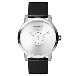 Seizmont Montre Sylvester Mezzo