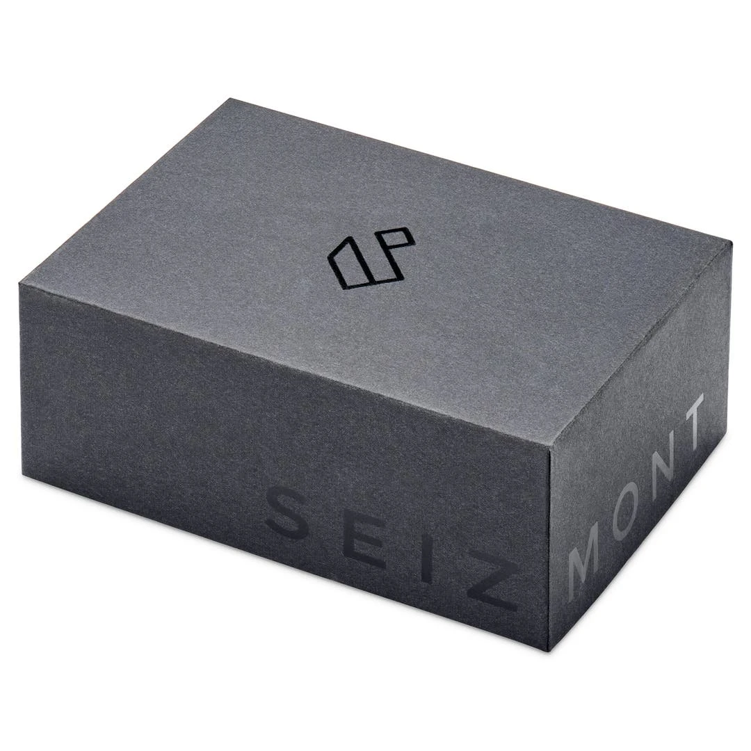 Seizmont Montre De Poche Squelette Mécanique Sakarias Agito 8 Seizmont Montre De Poche Squelette Mécanique Sakarias Agito – Image 6