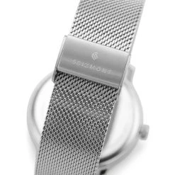 Seizmont Montre Saul Ambitio 9 Seizmont Montre Saul Ambitio -Trendhim en ligne taaa