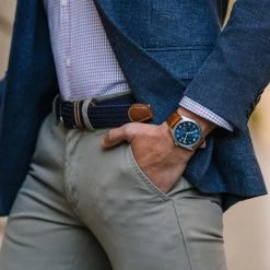 Fawler Montre Aviator Faber Fraser 11 Fawler Montre Aviator Faber Fraser -Trendhim en ligne trendhim september 2020 set 1 watch 1