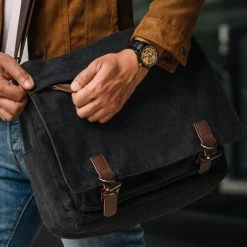 Seizmont Montre Phantom Saam -Trendhim en ligne untitled 1221 sq 1