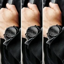 Seizmont Montre Minimaliste Aether Iusef Noire Et Bleue 12 Seizmont Montre Minimaliste Aether Iusef Noire Et Bleue -Trendhim en ligne untitled design 3 aether 2