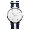 Seizmont Montre Villads Moment -Trendhim en ligne villads moment 20537 40mm 2123