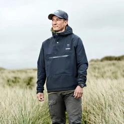 Waykins Recapture | Montre Noire En Matériaux Recyclés -Trendhim en ligne wa rst novaverzijablack