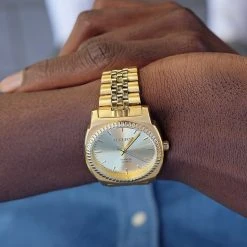 Lucleon Montre Imperial Major -Trendhim en ligne watch 1 5