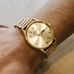 Lucleon Montre Grover Imperial -Trendhim en ligne watch 1 6